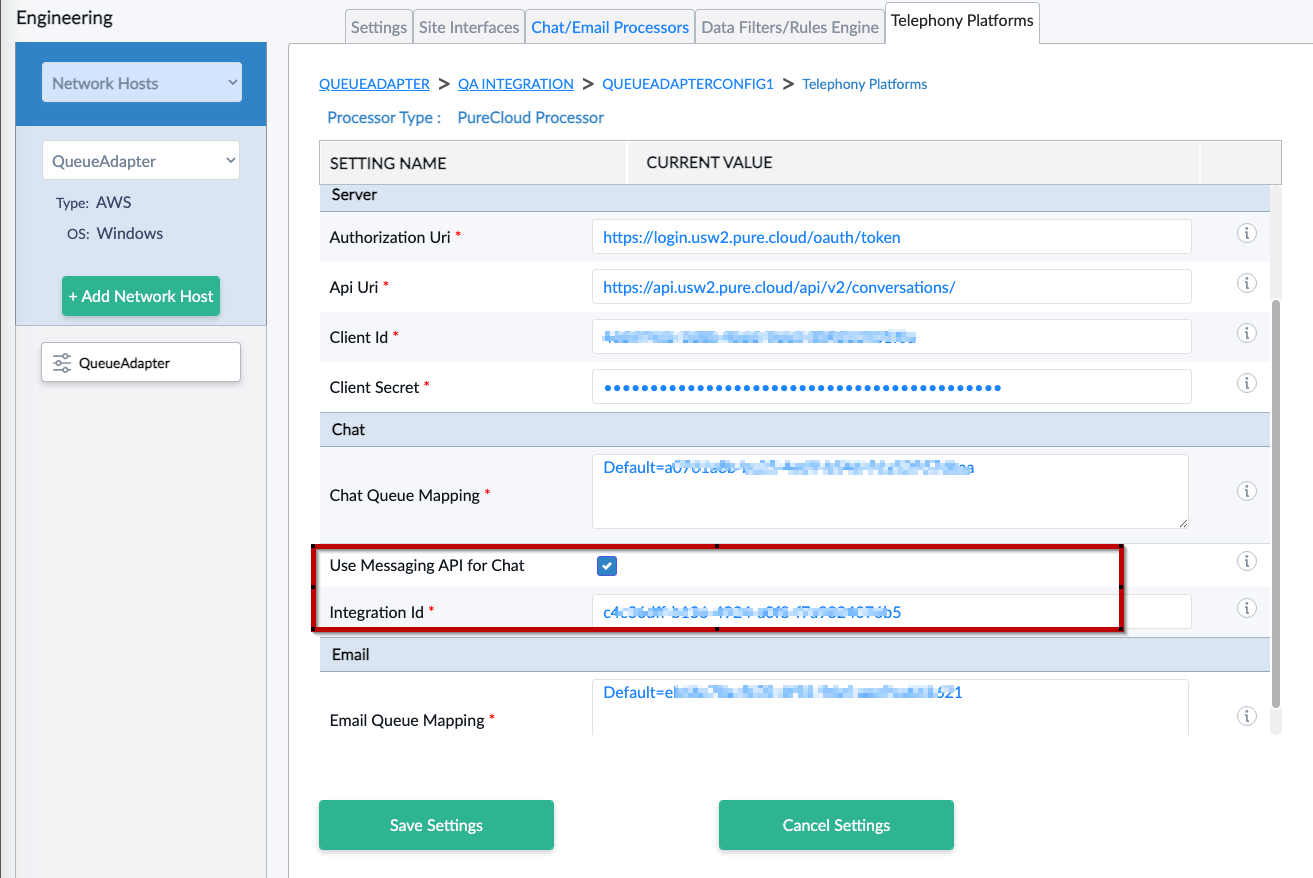 A screenshot of a computerAI-generated content may be incorrect.